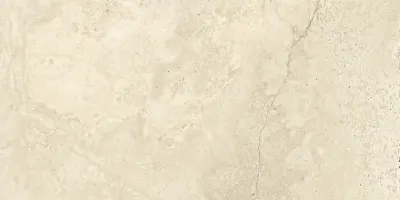Плитка керамогранітна Massa 598x1198x8 Tubadzin