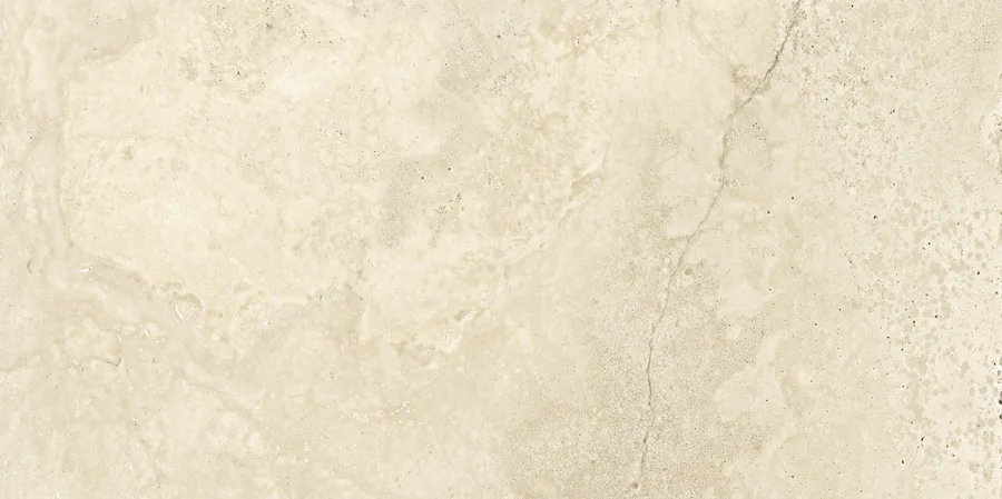 Плитка керамогранітна Massa 598x1198x8 Tubadzin