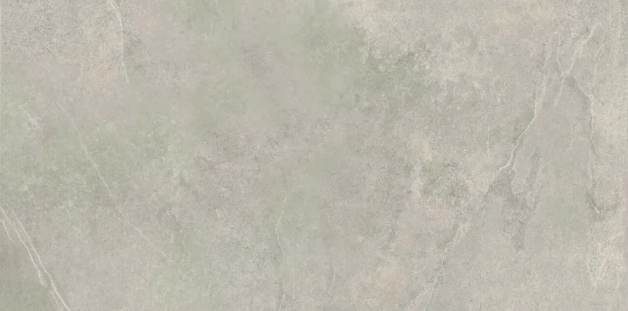 Плитка керамогранітна Pizarra Grey RECT 600x1200x10 Stargres
