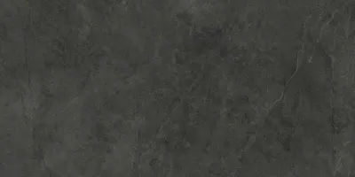 Плитка керамогранітна Pizarra Antracite RECT 600x1200x10 Stargres
