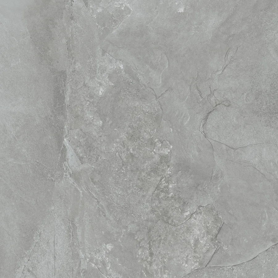 Плитка підлогова Grand Cave Grey STR 119,8x119,8 Tubadzin