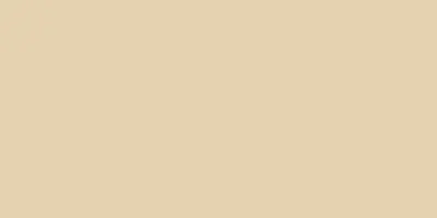 Плитка керамогранітна Cielo e Terra Sabbia MAT 598x1198x8 Tubadzin