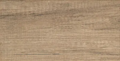 Плитка стінова Pineta Brown 30,8x60,8 Tubadzin