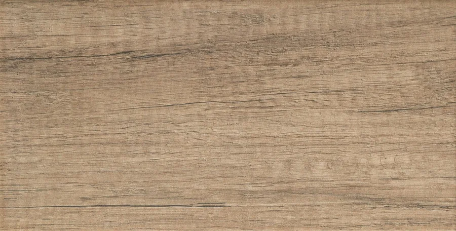 Плитка стінова Pineta Brown 30,8x60,8 Tubadzin
