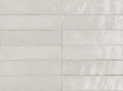 Плитка керамогранітна R8FM Look Bianco 60x240x10 Ragno