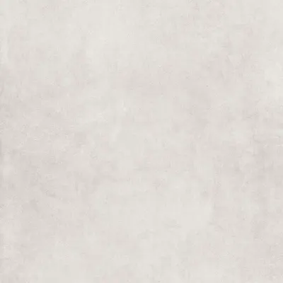 Плитка керамогранітна UNIVERSAL Soft Grey 600x600x9 Ceramika Color