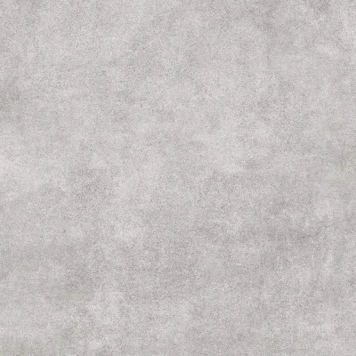Плитка керамогранітна UNIVERSAL Grey 600x600x9 Ceramika Color
