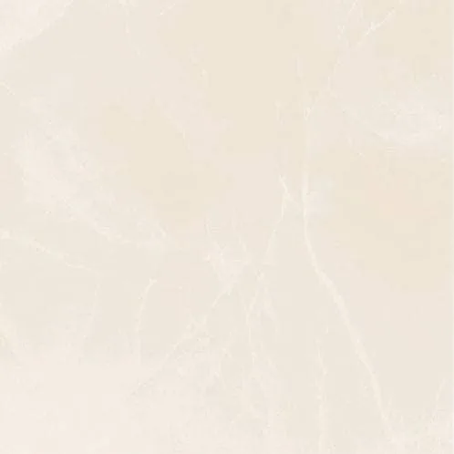 Плитка керамогранітна Nube Onyx POL 600x600 Raviraj