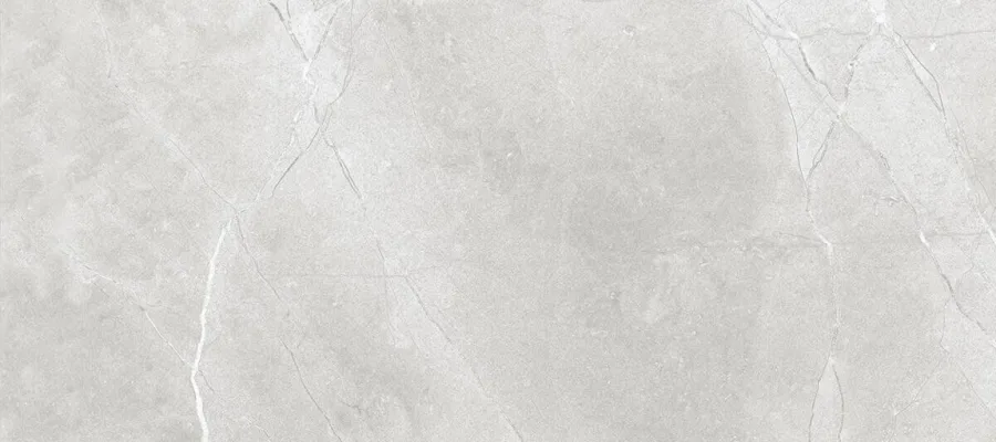 Плитка керамогранітна Italian Gry POL 600x1200 Raviraj