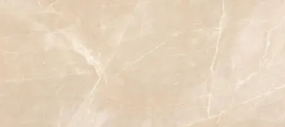 Плитка керамогранітна Armani Crema POL 600x1200 Raviraj