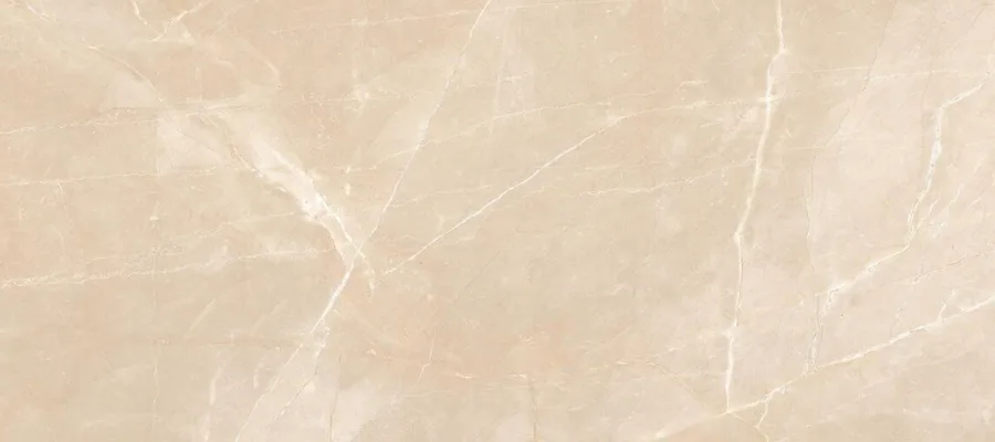 Плитка керамогранітна Armani Crema POL 600x1200 Raviraj