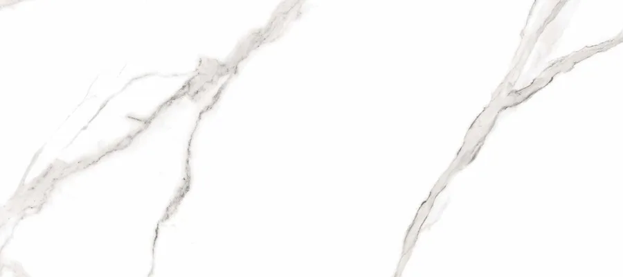 Плитка керамогранітна Arona Statuario POL 600x1200 Raviraj