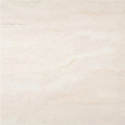 Плитка керамогранітна Camelia Cream 420×420x8 Opoczno