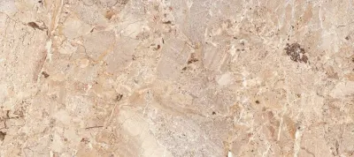 Плитка керамогранітна Breccia Pink POL 600x1200 Raviraj