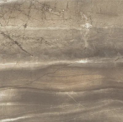 Плитка керамогранітна Moris Beige 420x420x7 Cersanit