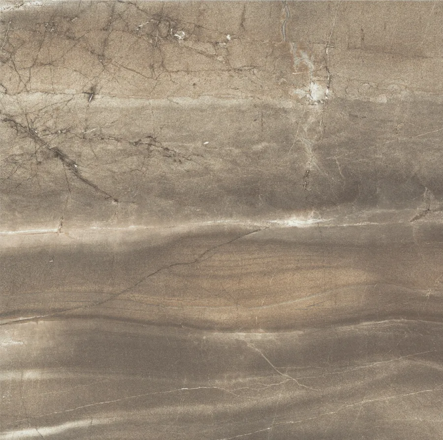 Плитка керамогранітна Moris Beige 420x420x7 Cersanit