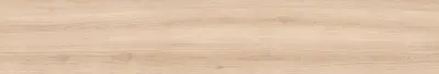 Плитка керамогранітна OU 03 Oudh SP SQ 200x1200 Mirage