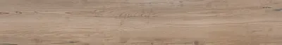Плитка керамогранітна Tonella Beige RECT 193x1202x8 Cerrad