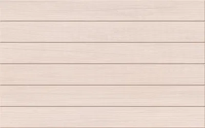 Плитка стінова Carmel Beige 250x400 Cersanit