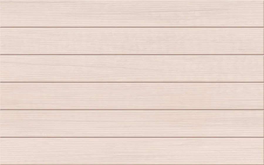 Плитка стінова Carmel Beige 250x400 Cersanit
