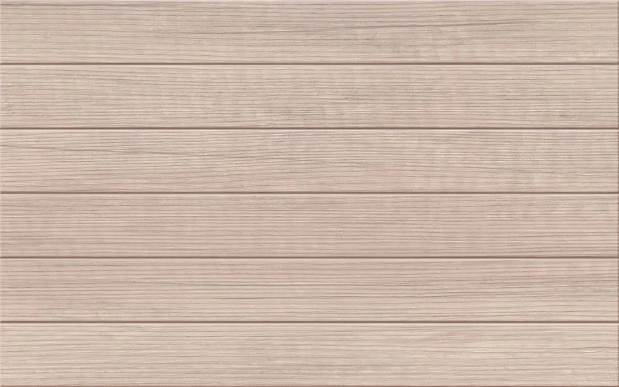 Плитка стінова Carmel Brown 250x400 Cersanit