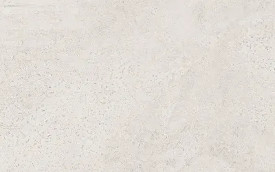 Плитка стінова Solange Light Grey 250x400x8 Cersanit
