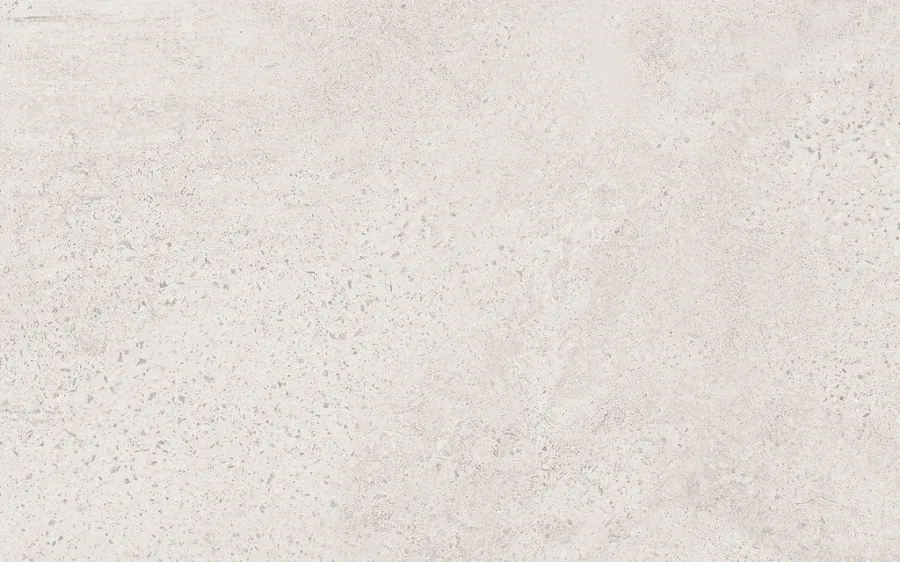 Плитка стінова Solange Light Grey 250x400x8 Cersanit
