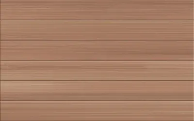 Плитка стінова Solange Wood STR 250x400x8 Cersanit