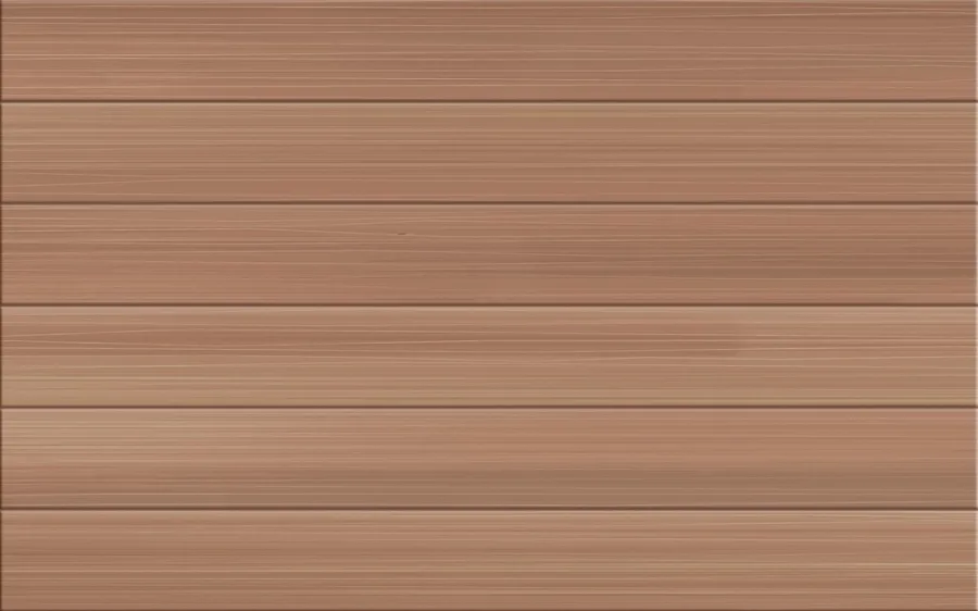 Плитка стінова Solange Wood STR 250x400x8 Cersanit