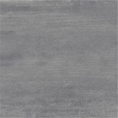 Плитка керамогранітна G412 Graphite 420×420x7 Cersanit