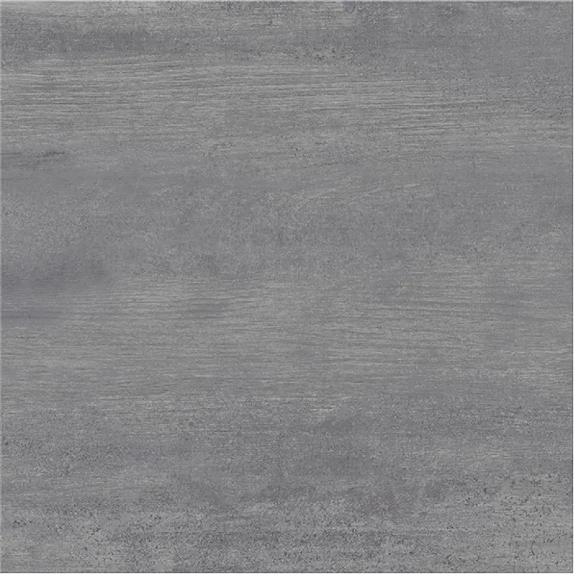Плитка керамогранітна G412 Graphite 420×420x7 Cersanit