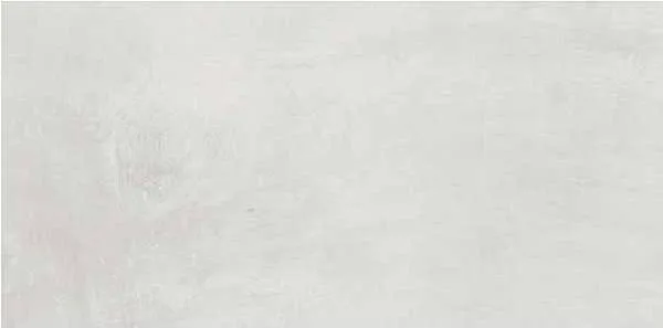 Плитка стінова Avrora Light Grey 297x600x9 Opoczno