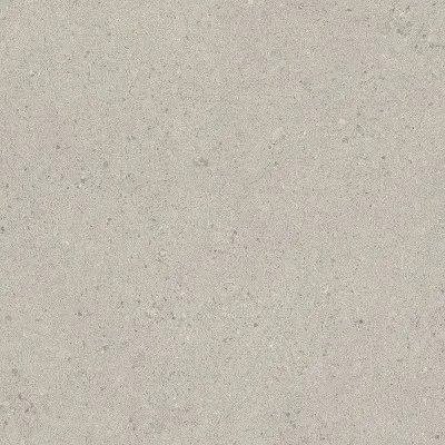 Плитка керамогранітна Gray Світло-сірий 600x600x8 Intercerama