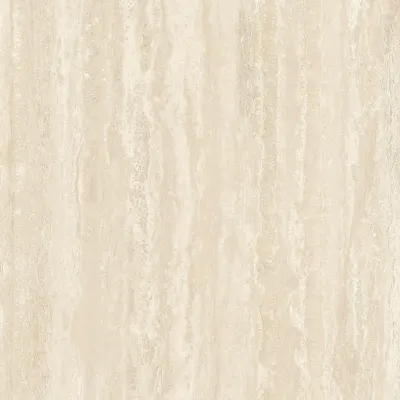 Плитка керамогранітна Tuff Темно-бежевий 600x600x8 Intercerama