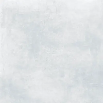 Плитка керамогранітна Solano Light Grey MAT 598x598x8 Cersanit