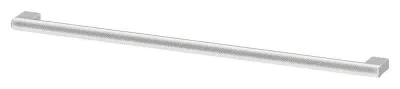 Ручка меблева Larga Silver (2шт) FZAO1000991692 Cersanit