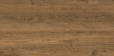 Плитка керамогранітна Cite Темно-коричневий 600x1200x8 Intercerama