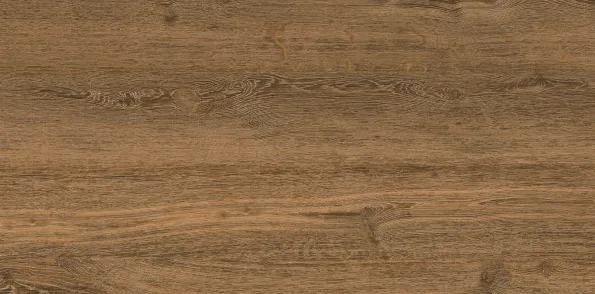 Плитка керамогранітна Cite Темно-коричневий 600x1200x8 Intercerama