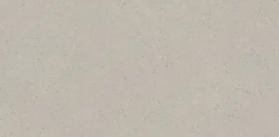 Плитка керамогранітна Gray Світло-сірий 600x1200x8 Intercerama