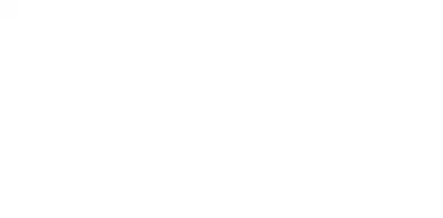 Плитка керамогранітна Superwhite Білий 600x1200x8 Intercerama