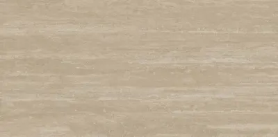 Плитка керамогранітна Tuff Темно-бежевий 600x1200x8 Intercerama