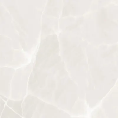 Плитка керамогранітна Ocean Сірий POL 600x600x8 Intercerama