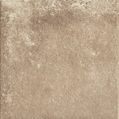 Плитка підлогова Scandiano Ochra 300x300x8,5 Paradyz