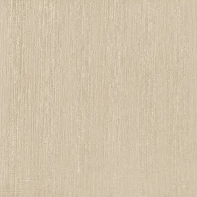 Плитка керамогранітна House of Tones Beige STR 598x598x8 Tubadzin