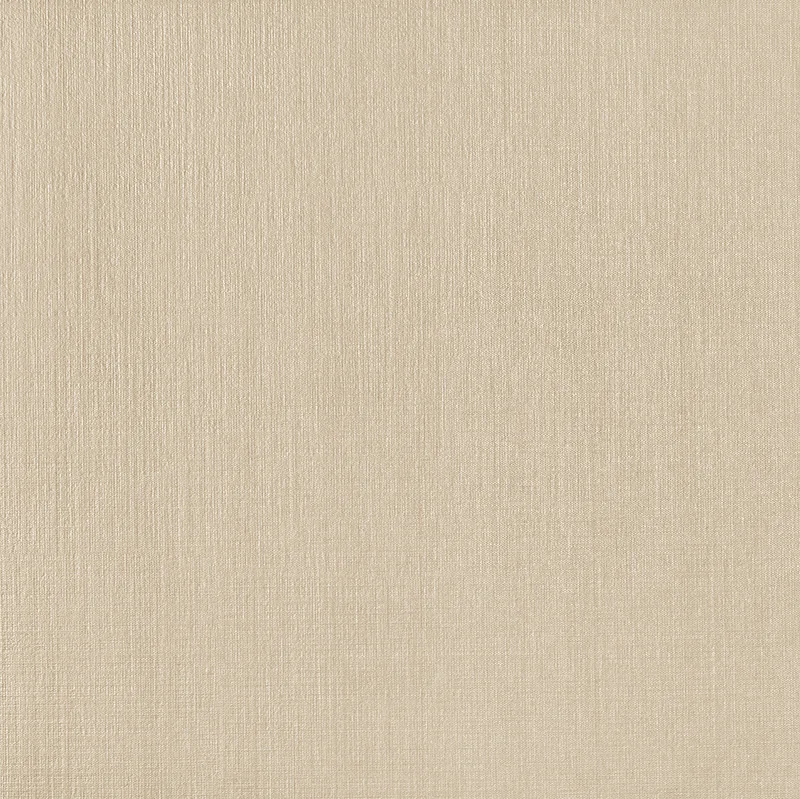 Плитка керамогранітна House of Tones Beige STR 598x598x8 Tubadzin