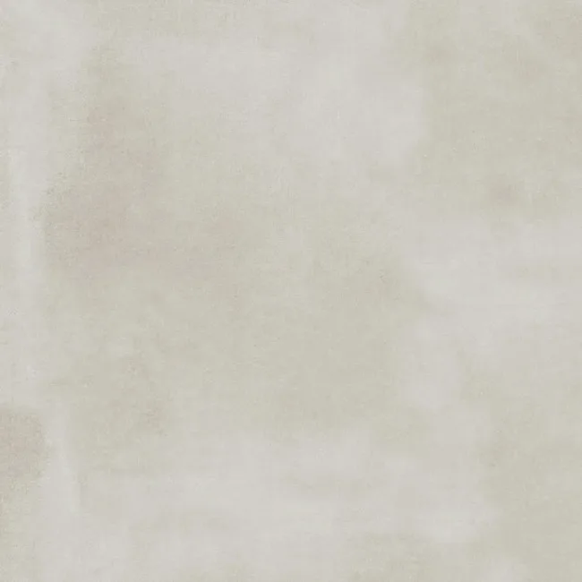 Плитка керамогранітна Town Soft Grey Rect 600x600x9 Stargres