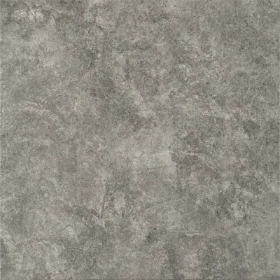 Плитка керамогранітна Goran Graphite 420×420x7 Cersanit