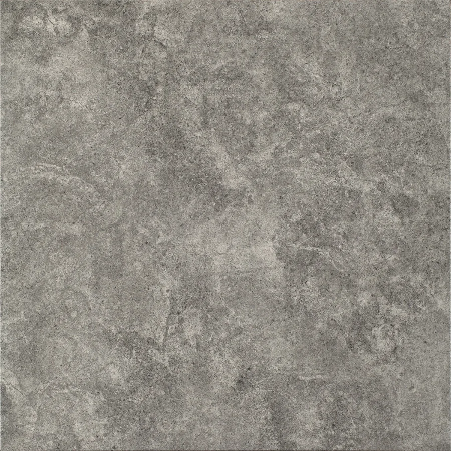 Плитка керамогранітна Goran Graphite 420×420x7 Cersanit