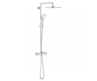 Душова система Euphoria System 310 26075001 Grohe