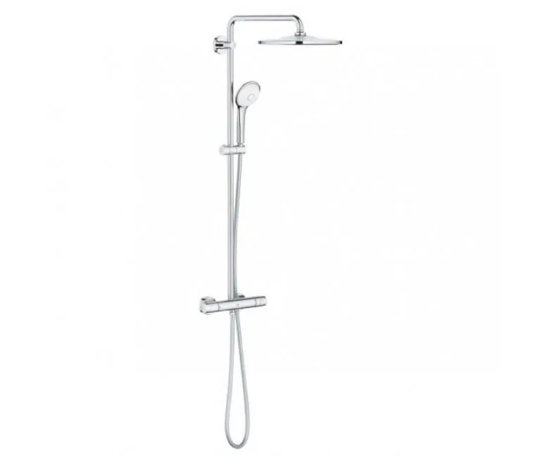 Душова система Euphoria System 310 26075001 Grohe